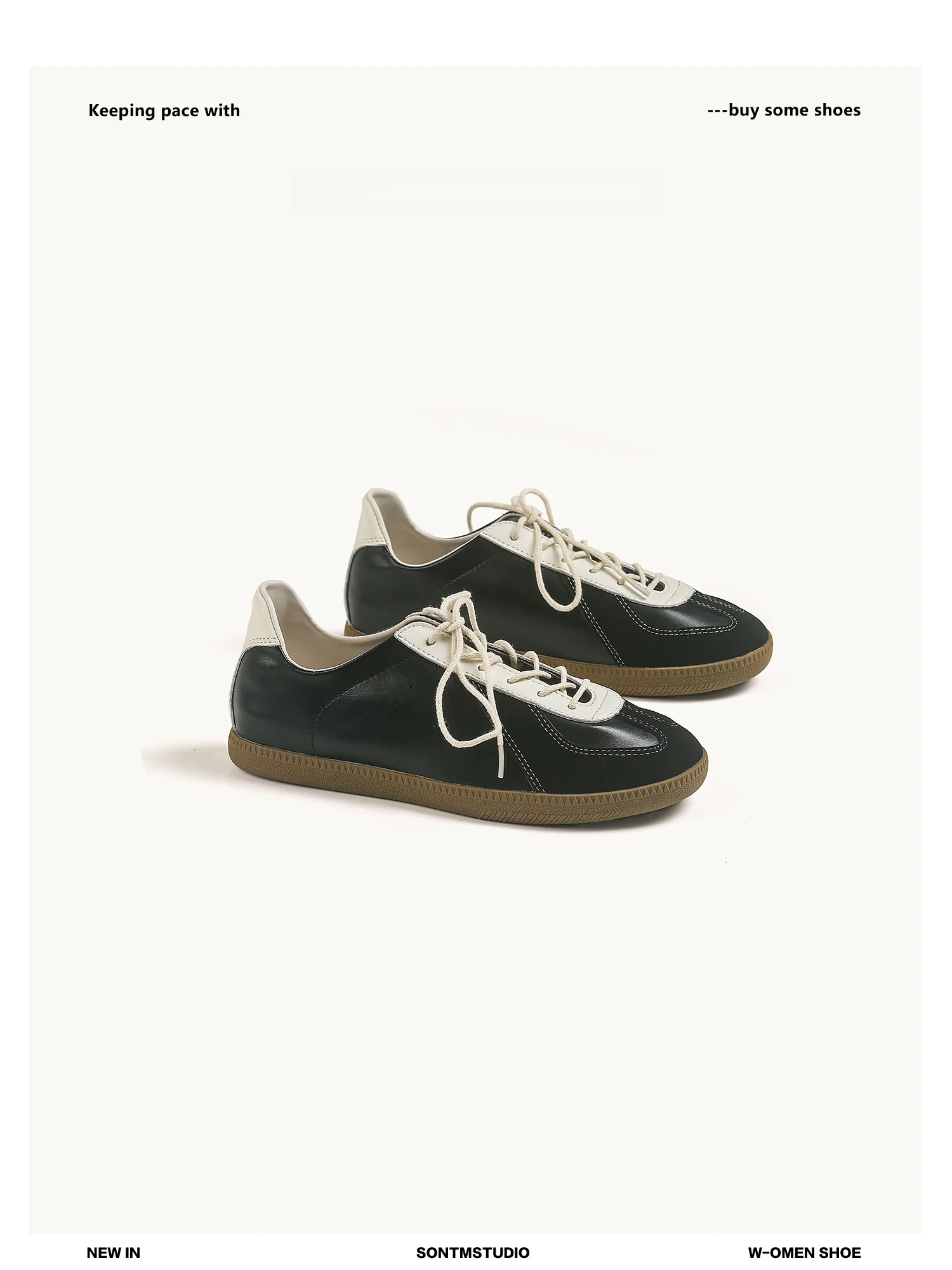 zapatos-deportivos-casuales-de-cuero-retro-con-cordones-para-mujer-coleccion-primavera-verano-2026-zapatos-agan-con-suela-s