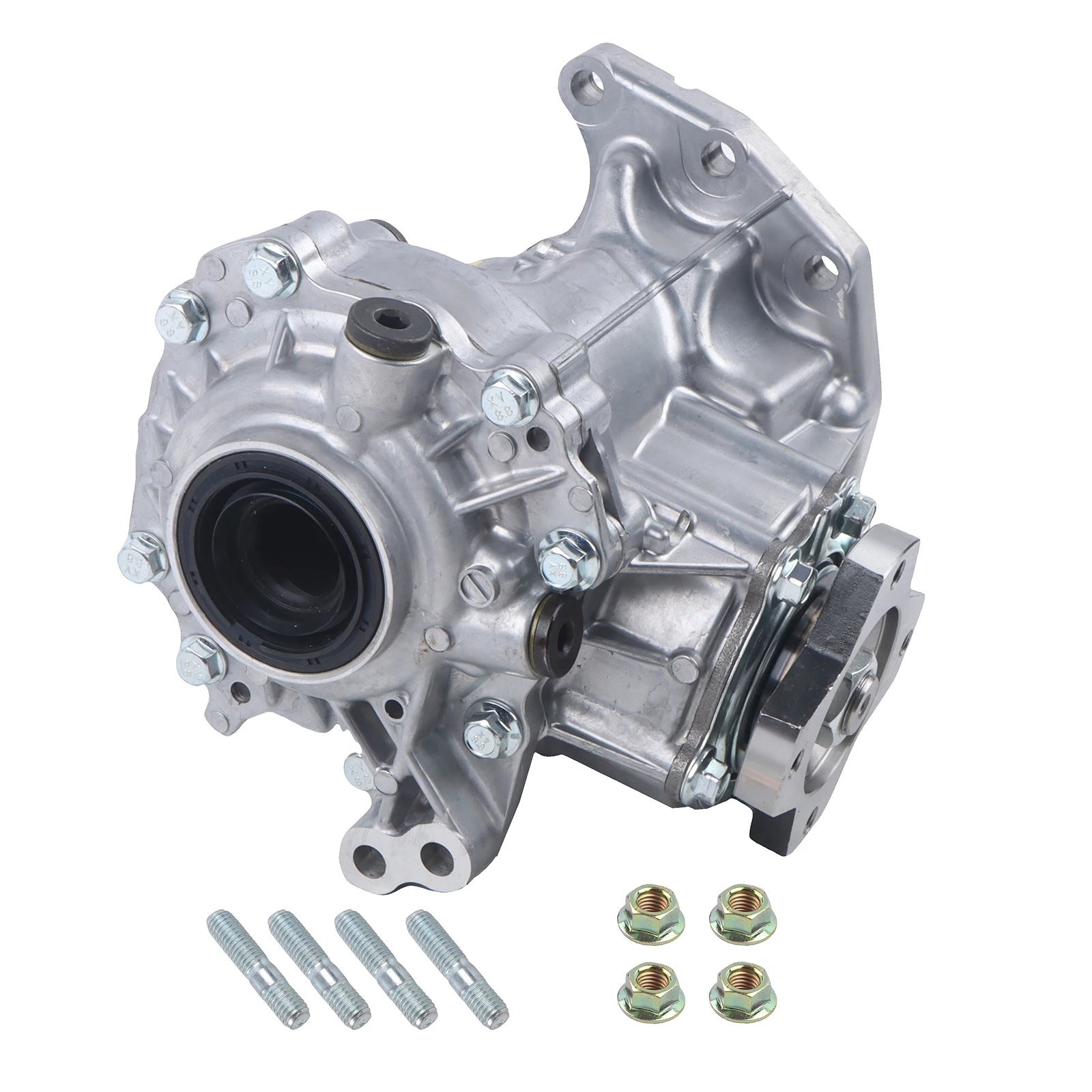 

1pc Transfer Case Assembly 33100-3KA0B FOR Nissan FOR Infiniti Pathfinder Murano JX35 QX60 3.5L