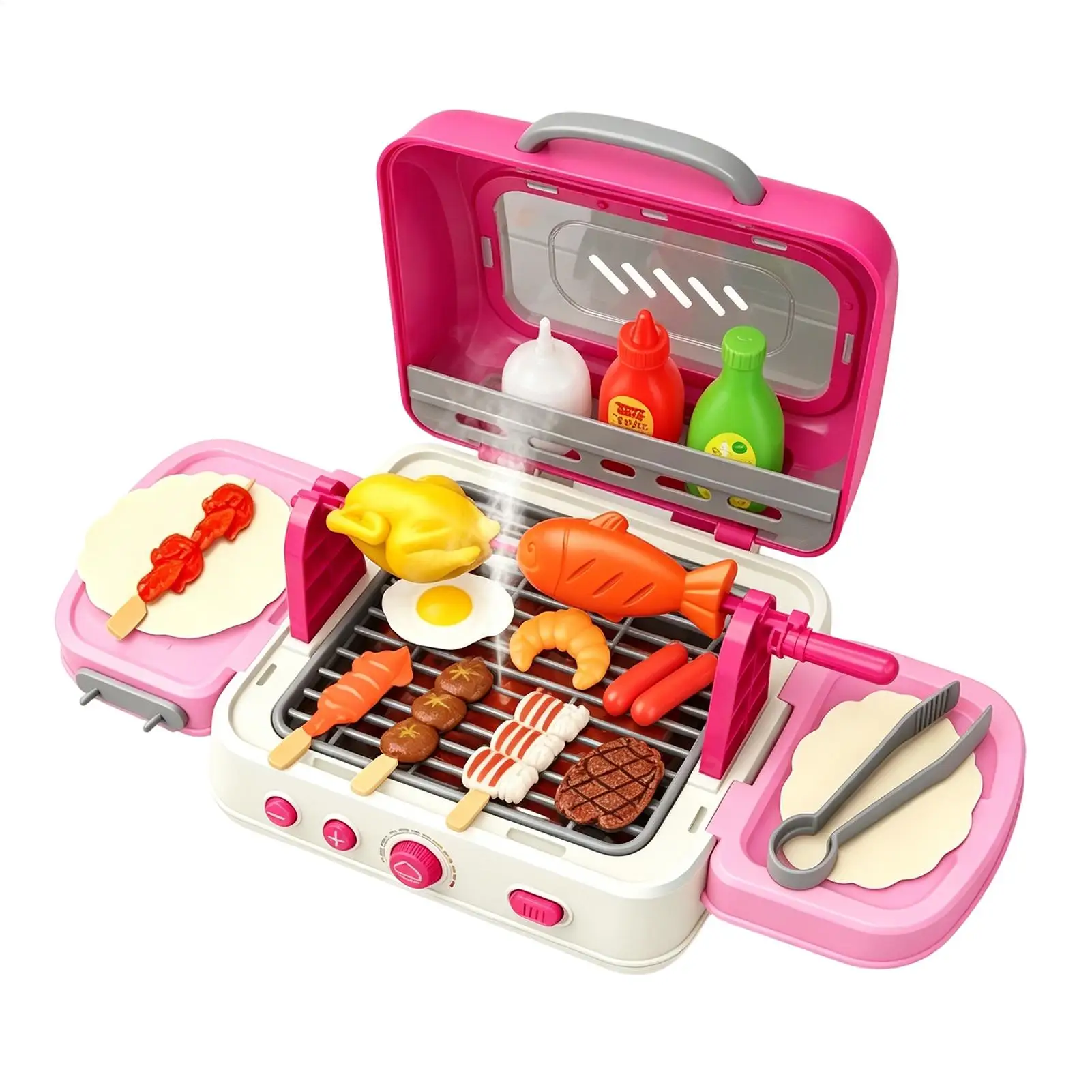 kids-outdoor-grill-playset-foldable-cooking-grill-playset-with-mist-sound-light-pretend-play-kitchen-toys-for-boys-girls-nursery