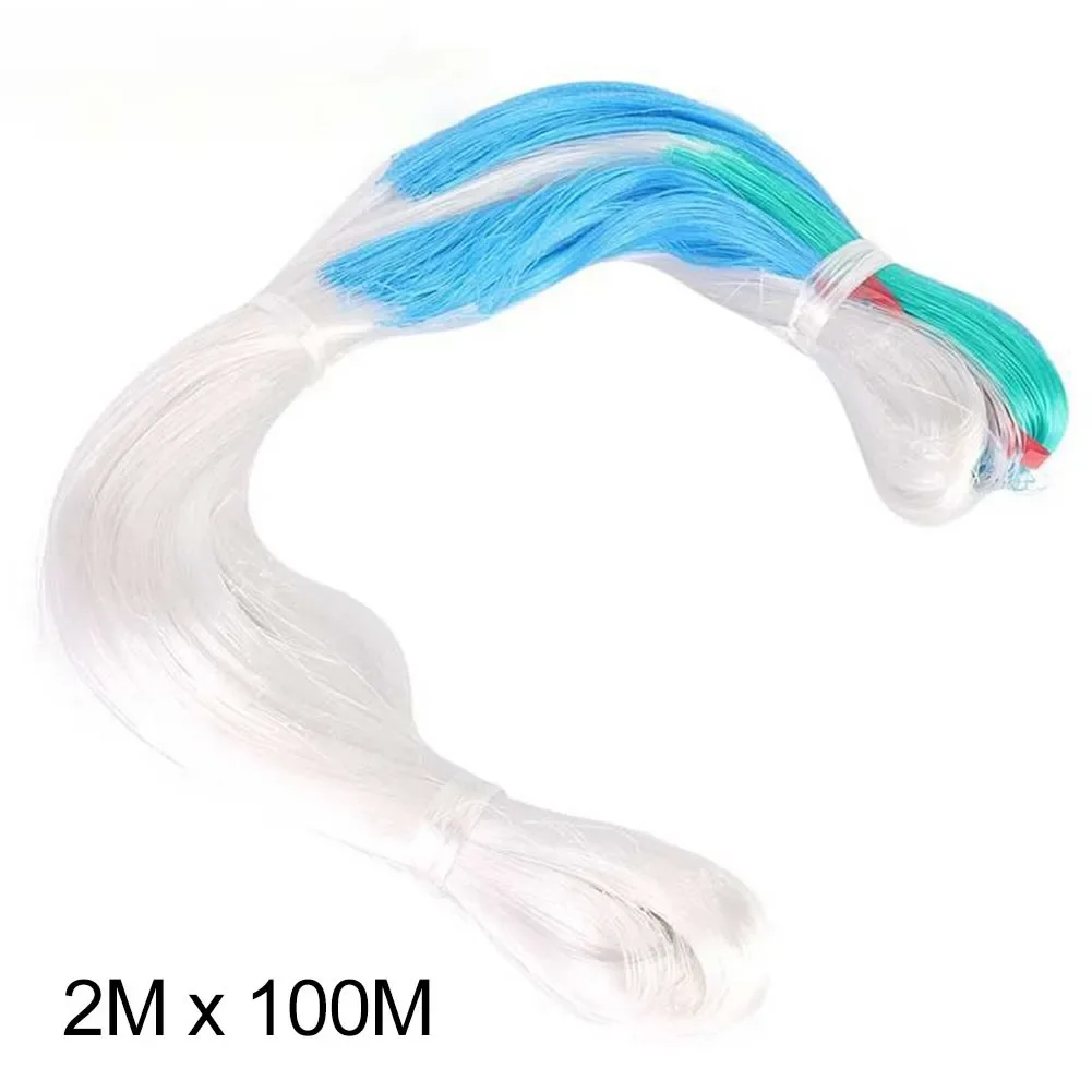 Trellis Netting Support Net Accessories Garden Garden Vegetable Support Mesh Mesh Netting Polythene Replacement Climbing