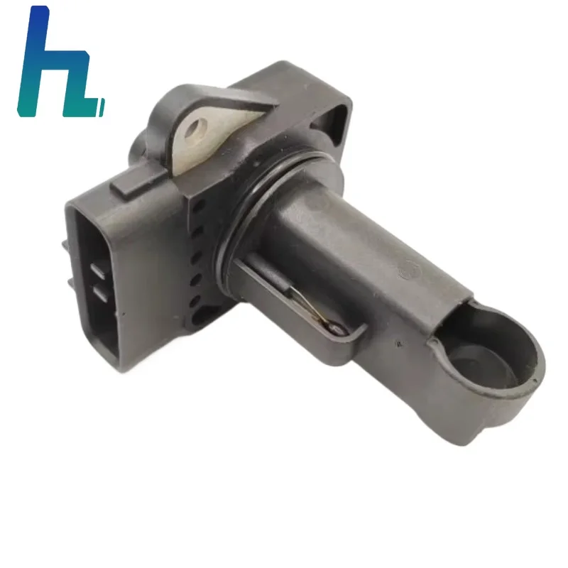 

22204-0N010 Mass Air Flow Meter For Toyota Yaris Corolla Hilux Hiace 2.5 3.0 22204-30010