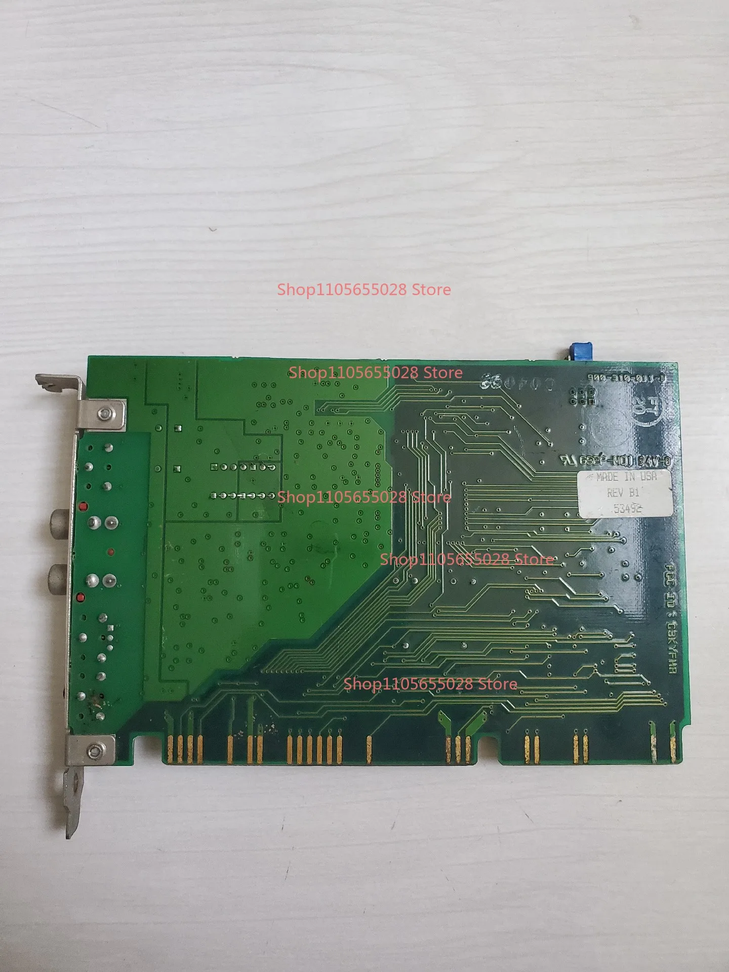 For WINDOWS Soun DSystem Window Unique Sound Card