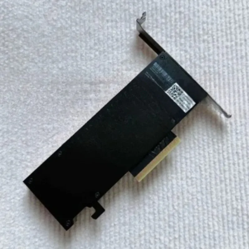 Suitable for NVIDIATeslaA216GB Graphics Card Professional Deep Learning AI GPU MG5JX