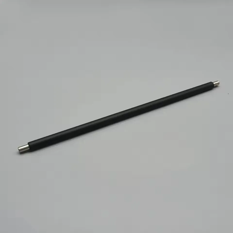 

4PCS C458 Primary Charge Roller PCR For KONICA MINOLTA Bizhub C458 C558 C658 C258 C257i C287i C226i C266i C286i C308 C368 C227i