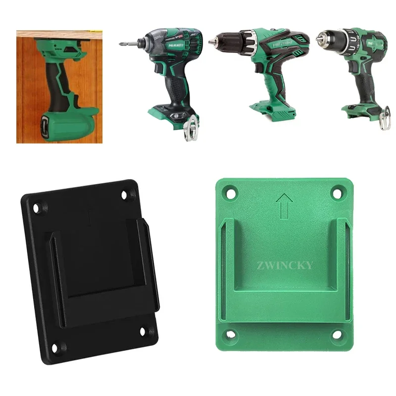 Wall Mount Machine …