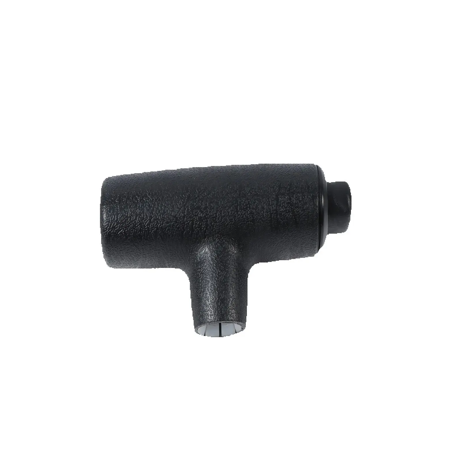Automatic Gear Shift Knob 52104028 FOR Jeep Cherokee Comanche 1984-2006
