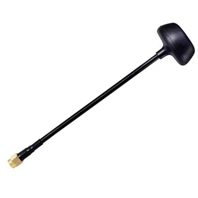 【A17Z】High-Gain Drones Signals Antenna Drone Accessories Antenna