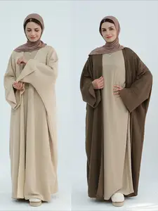 Malaysian Abayas AliExpress