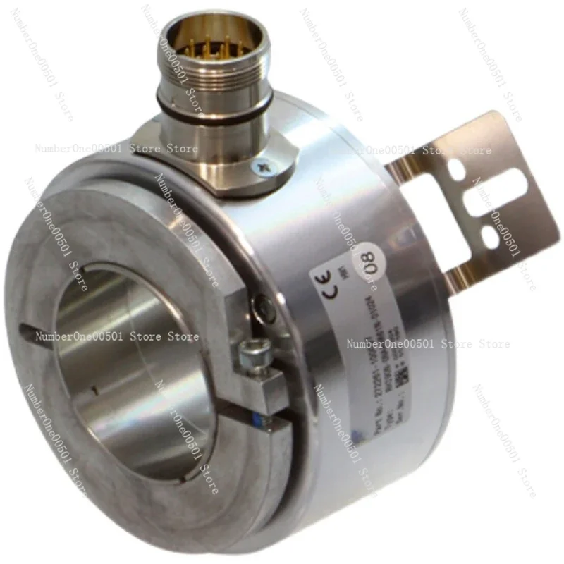 RHI90N-0HAK1R61N-01024 Encoder OH/ON/OI/OE, Applicable To Pepperl + Fuchs. LBW095.
