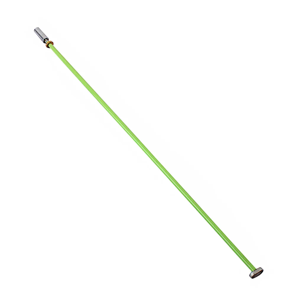 Palanca de guitarra ajustable de alta calidad, accesorio unidireccional duradero, varilla de guitarra para afinar Gh502, Premium, 451Mm