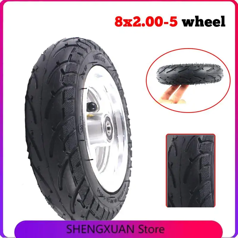 8x200-5tubeless-wheel-diy-8-200-5-vacuum-wheel-with-alloy-hub-for-kugoo-s1-s3-electric-adult-scooter-hot
