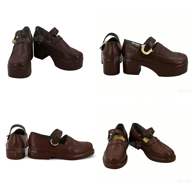 2-estilos-de-zapatos-de-cosplay-del-uniforme-de-la-academia-tracen-calzado-personalizado-del-anime-special-week-silence-suzuka-tokai-teio