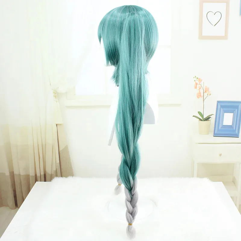 cyvocaloid-snow-miku-2024-cosplay-perruques-vocaloid-cos-miku-cosplay-cheveux-synthetiques-resistants-a-la-chaleur-bonnet-de-perruque