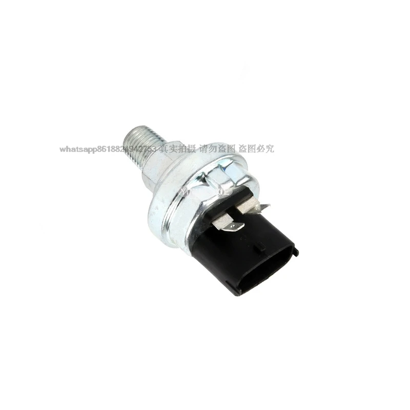 for Yuchai engine oil pressure sensor FC5YA-38231G0 L4700-38231G0