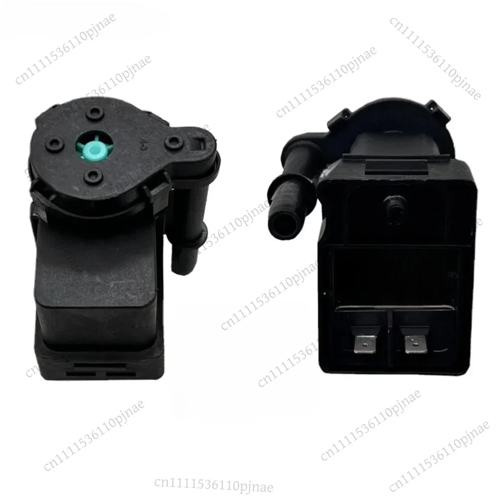 For Samsung Clothes Dryer Drain Pump Motor B13-6AA01120 50Hz 13W 220V DC31-00105A Drying Machine Parts