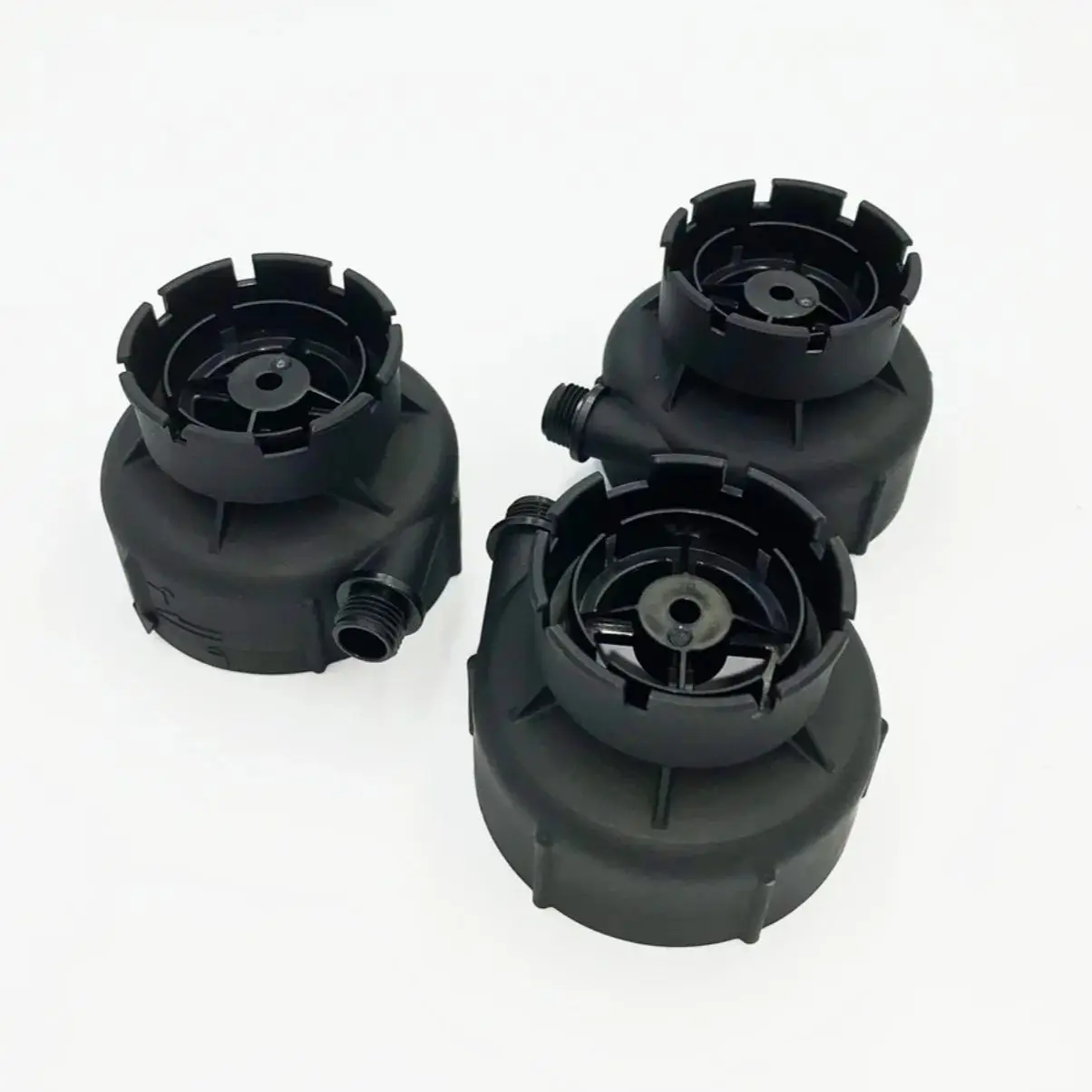 Agriculture Agras Drone Impeller Pump Sleeve parts For DJI T50/T25 Drone