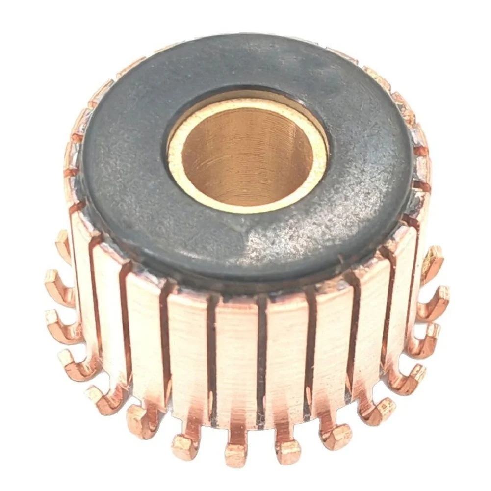 1PC 25.5X9 X17(18.8…