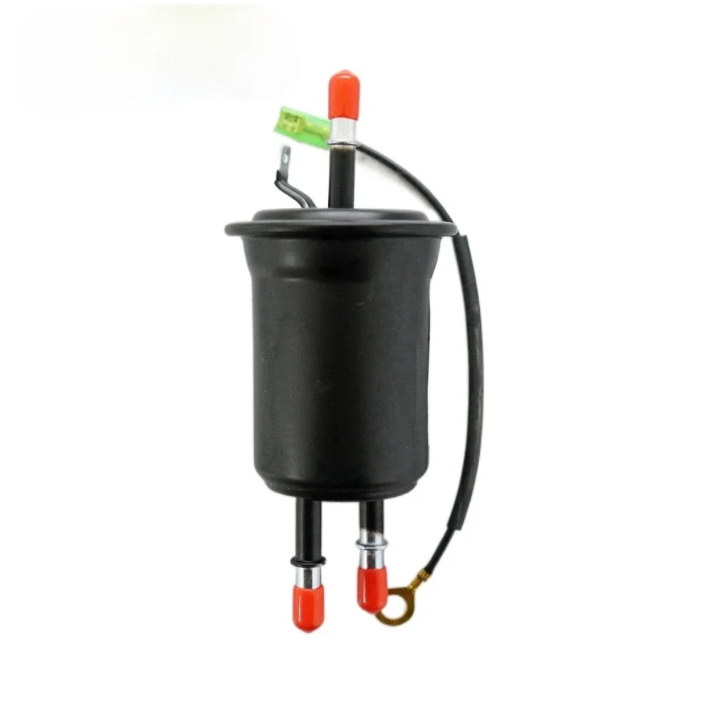 Fuel Filter For Gee… - image