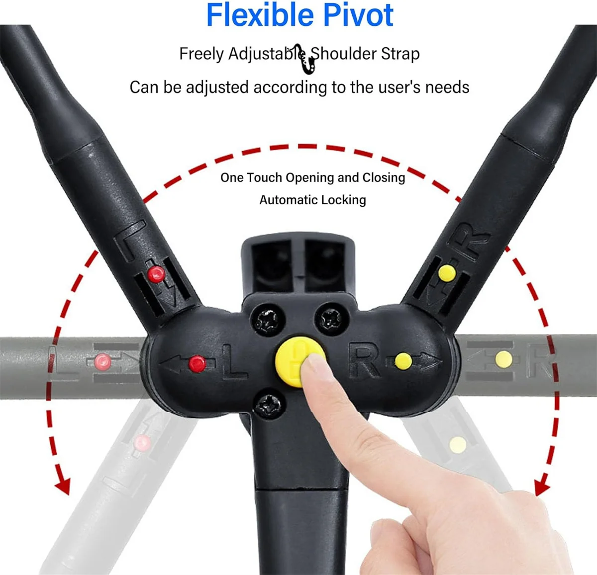 Thumbnail 4 - #16 Top Saxophone Necks Picks for Every Budget