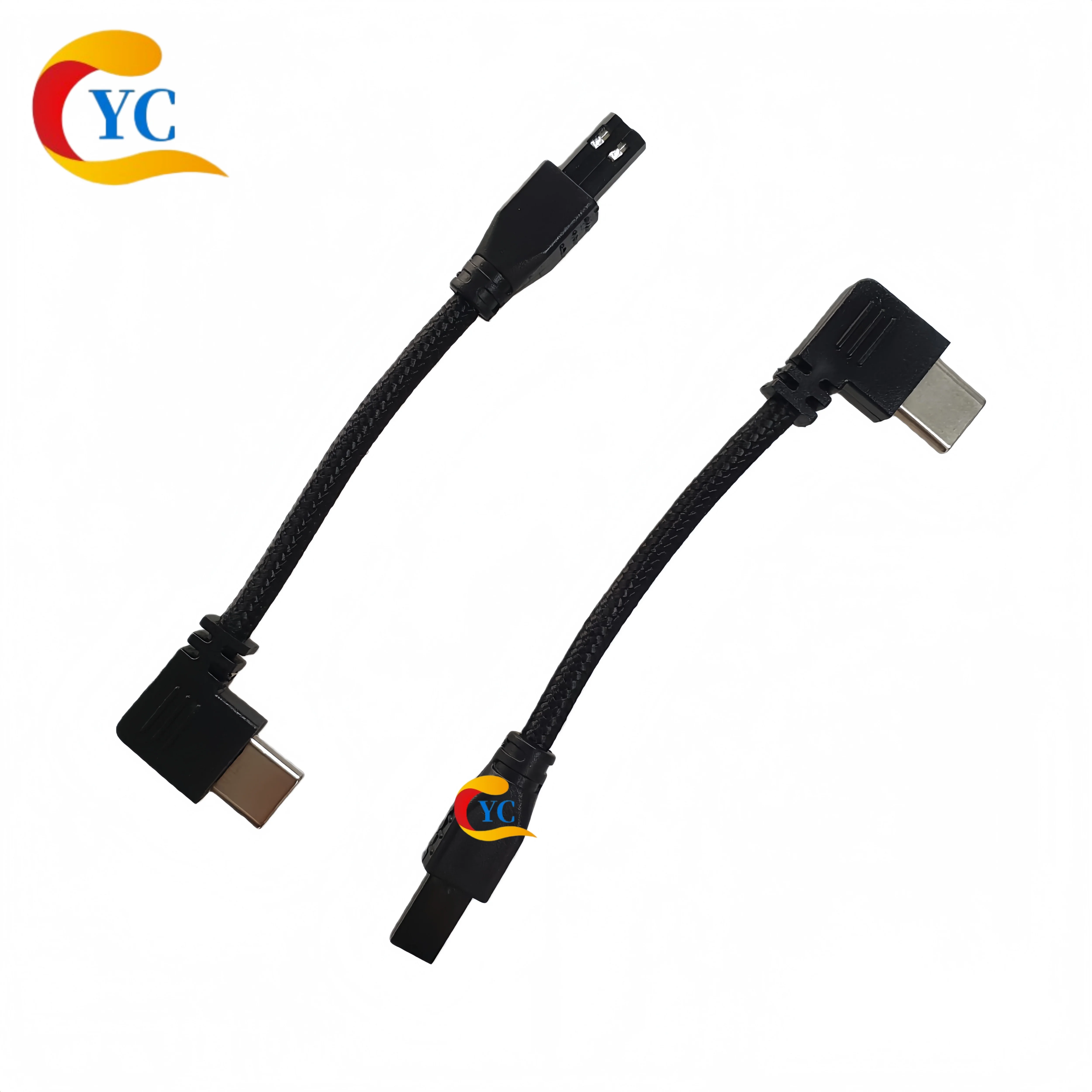 Mobile Phone Stand …