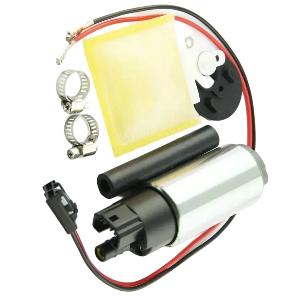 Bomba de Combustible de Repuesto para Honda CB1100SF, X11, CBR1100XX, Varadero, Silver Wing FSC600, FJS600, NRX1800 16730-MAT-D00