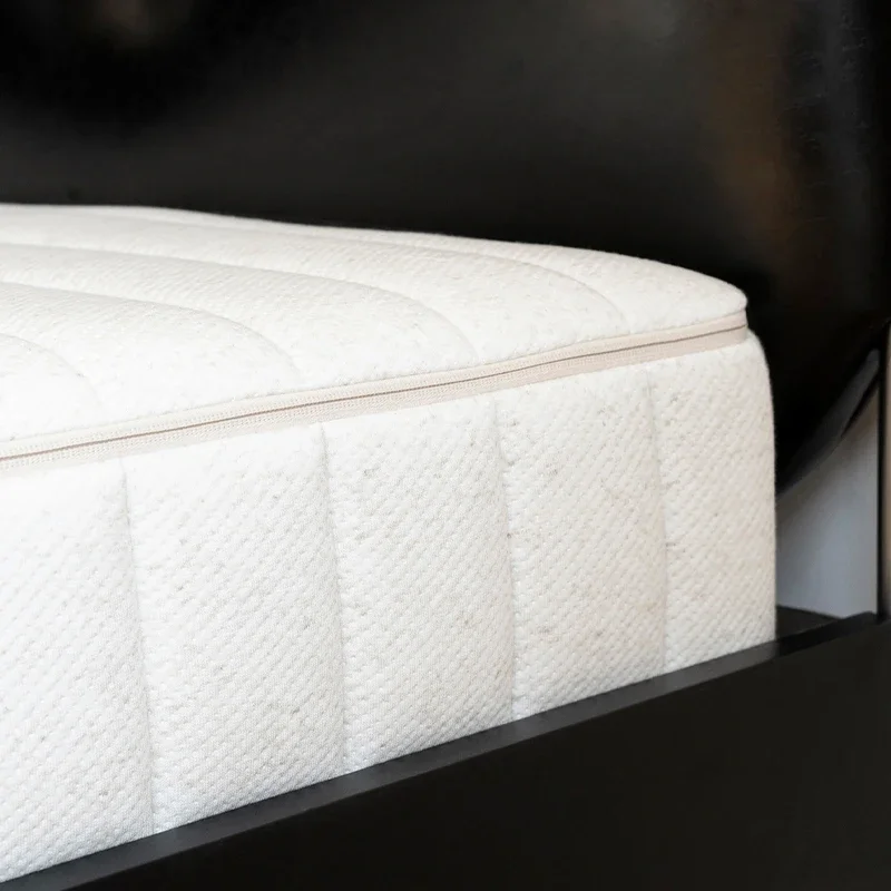

Classical Design Roll up Mattress Spring Bed Mattress King Size Mattress Gel Memory Foam