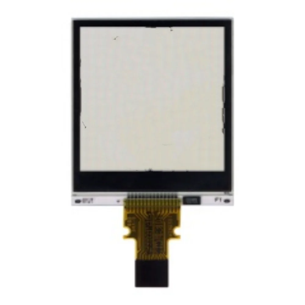 

LS013B7DH06 LCD Screen Display