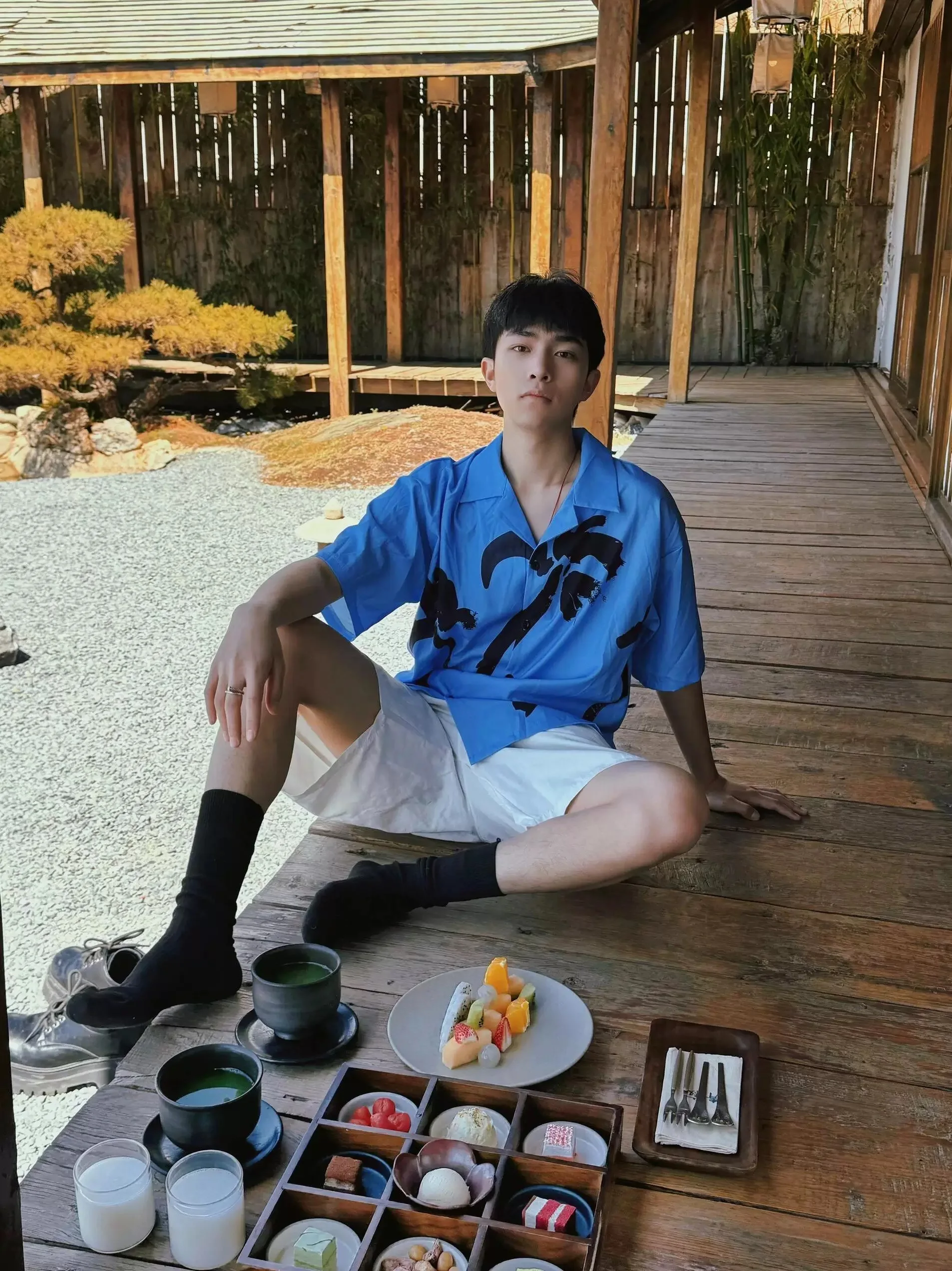 

Мужские рубашки и топы в стиле Y2K: кубинский, тропический, японский, для отпуска, с принтом, оверсайз, для городского стиля, крутые, в стиле хиппи