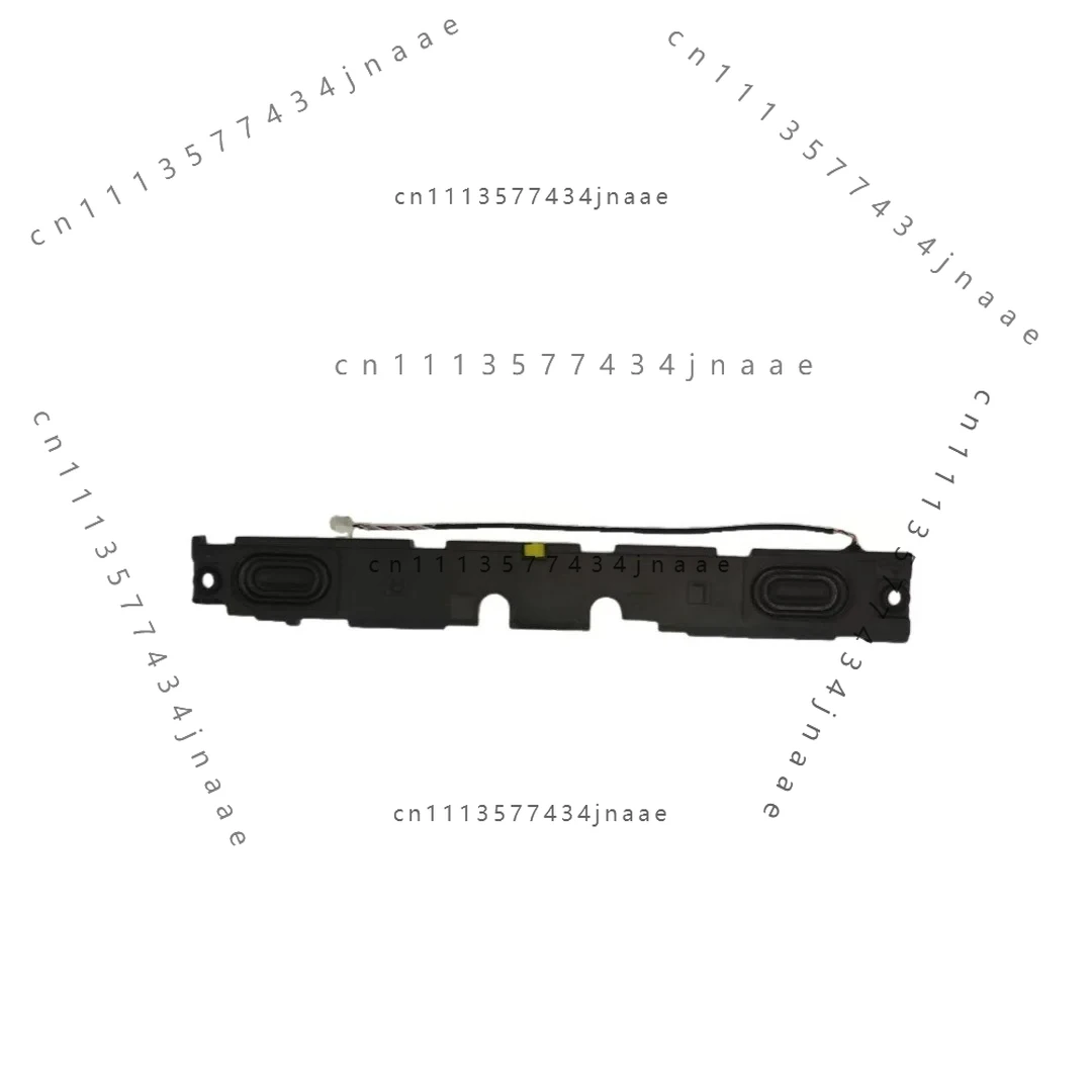 Nuevo altavoz integrado para computadora Lenovo ThinkPad P15 gen 1, audio t6v0