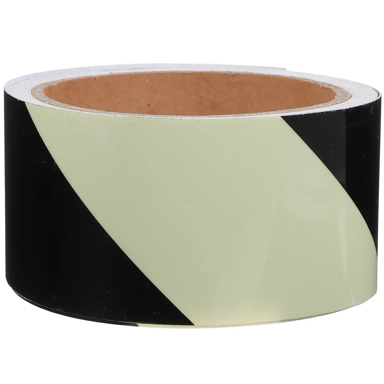 1-rolo-de-fita-luminosa-premium-que-brilha-no-escuro-fita-fluorescente-de-seguranca-para-escadas-corredores-hospitais-escritorios-salas-de-aula-garagens