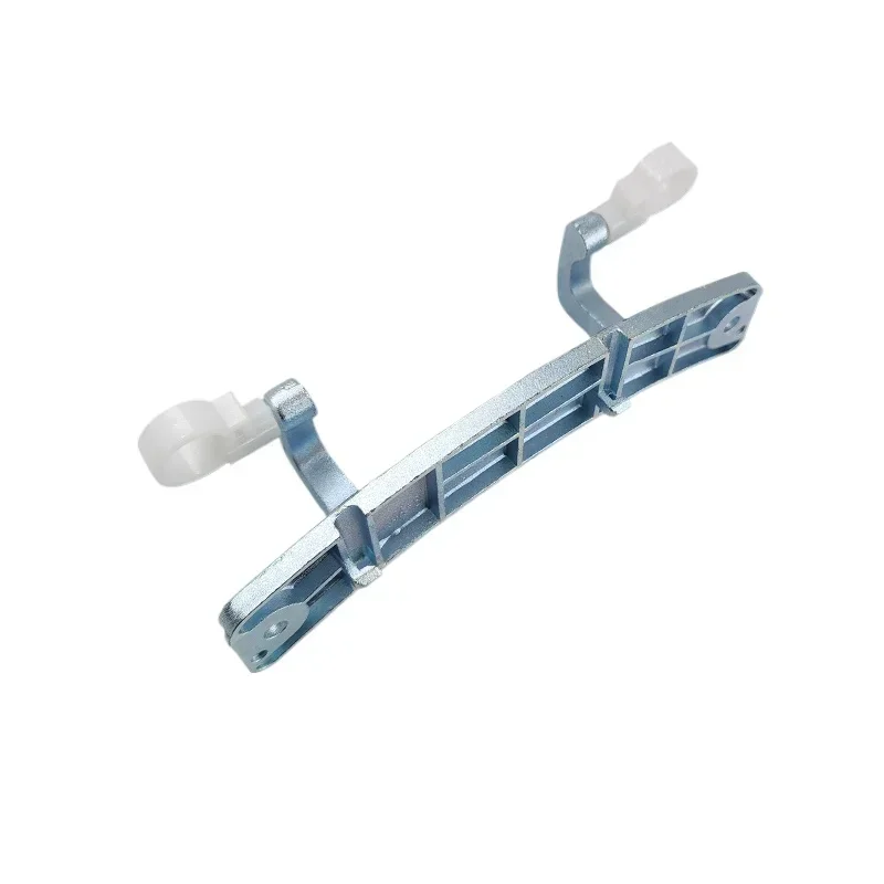Suitable for Swan washing machine TG80/TG90/-1411DXS TG90-14122DXG door hinge door hinge