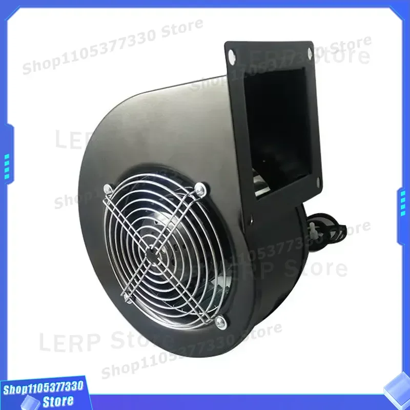 ventilateur-centrifuge-industriel-220v-dc-a-pales-et-roulements-en-acier-pour-systeme-de-ventilation-de-moteur-haute-efficacite
