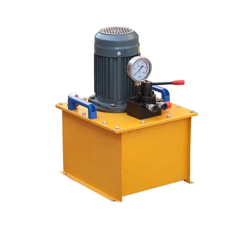 

Electric, hydraulic pumps, ultra-high pressure, electric oil pumps, machinery and equipment, small