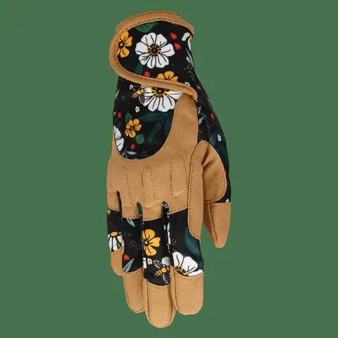 10 best sales handskar fungerar - №5