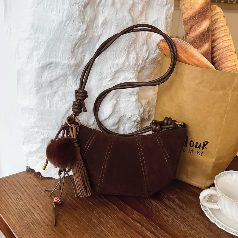 

Luxury Brand Messenger Bag For Women, Premium Leather Crossbody Bag By Famous Designer, Elegant Ladies Handbag Classic