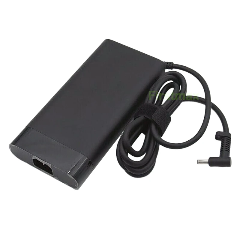 280W AC Adapter for HP Victus Gaming OMEN Gaming 16-wd 16-k 16-n TPN-LA27 TPN-CA26 A280A011P TPC-CA61 Laptop Power Supply