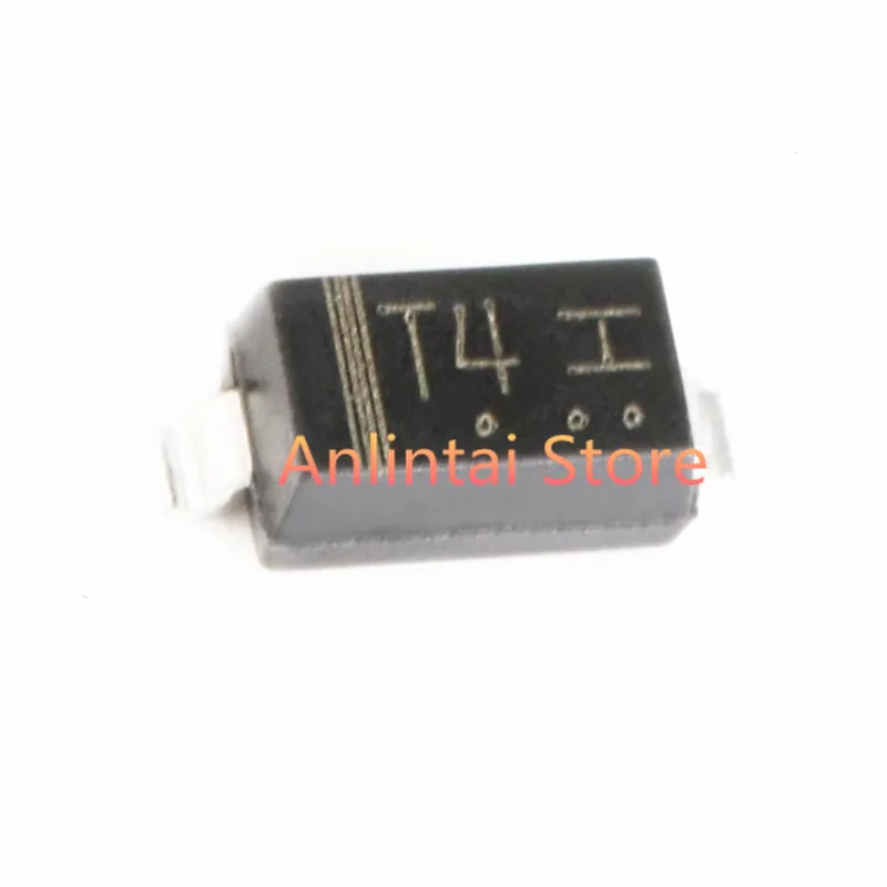 100 piezas SMD MLCC 0201CG1R2C500NT 0201 MLCC NPO 1.2pF 50V ± 0.25pF