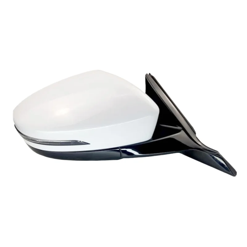 Wholesale Rearview Mirror with Camera Side Mirror for Changan Uni k Uni t