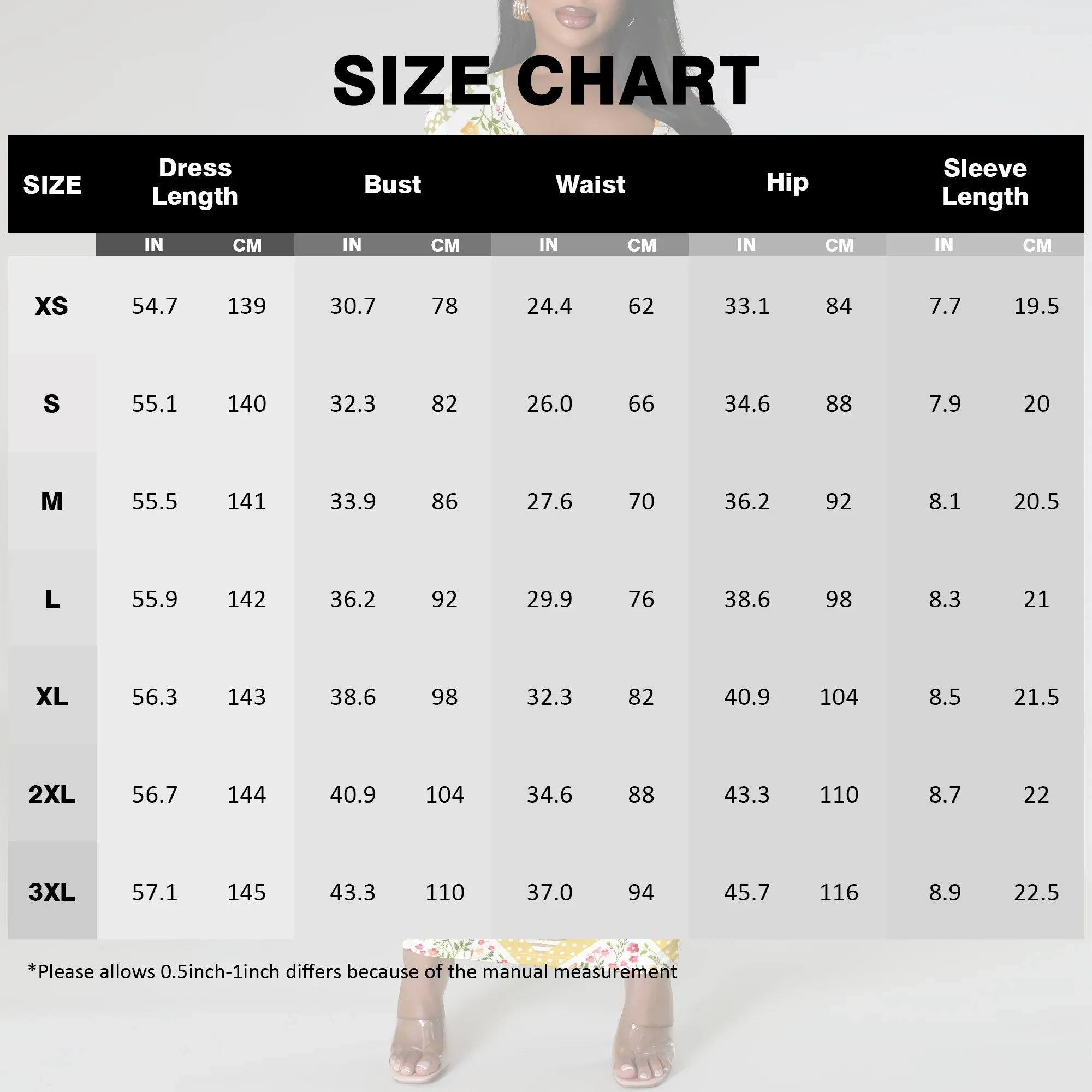 Nupusa ดอกไม้ Chevron พิมพ์ชุดผู้หญิงขนาดมาตรฐานฤดูร้อนสบายๆสแควร์คอแขนสั้น Maxi Dress