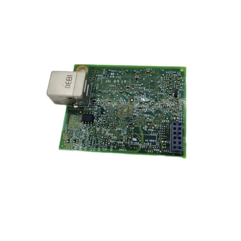 W2G50-60001 W2G51-60001 Formatter Board For HP M15A M15W M15 15A 15W 15 logic Main Board MainBoard Mother Board