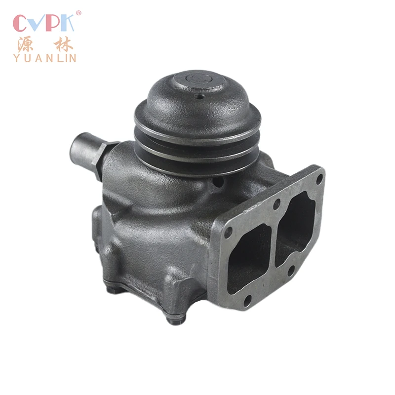 

5144685 Water Pump for Detroit 353 453 6V53 engine