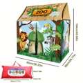 ZOO