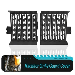 FOR BMW F650GS F650 F 650 GS 650GS Dakar 1999 2000 2001 2002 2003 2004 2005 2006 2007 2008 Radiator Guard Protector Grille Cover