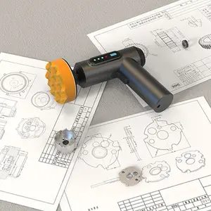 En iyi 10 satış lichadeira torna mili-no. 6