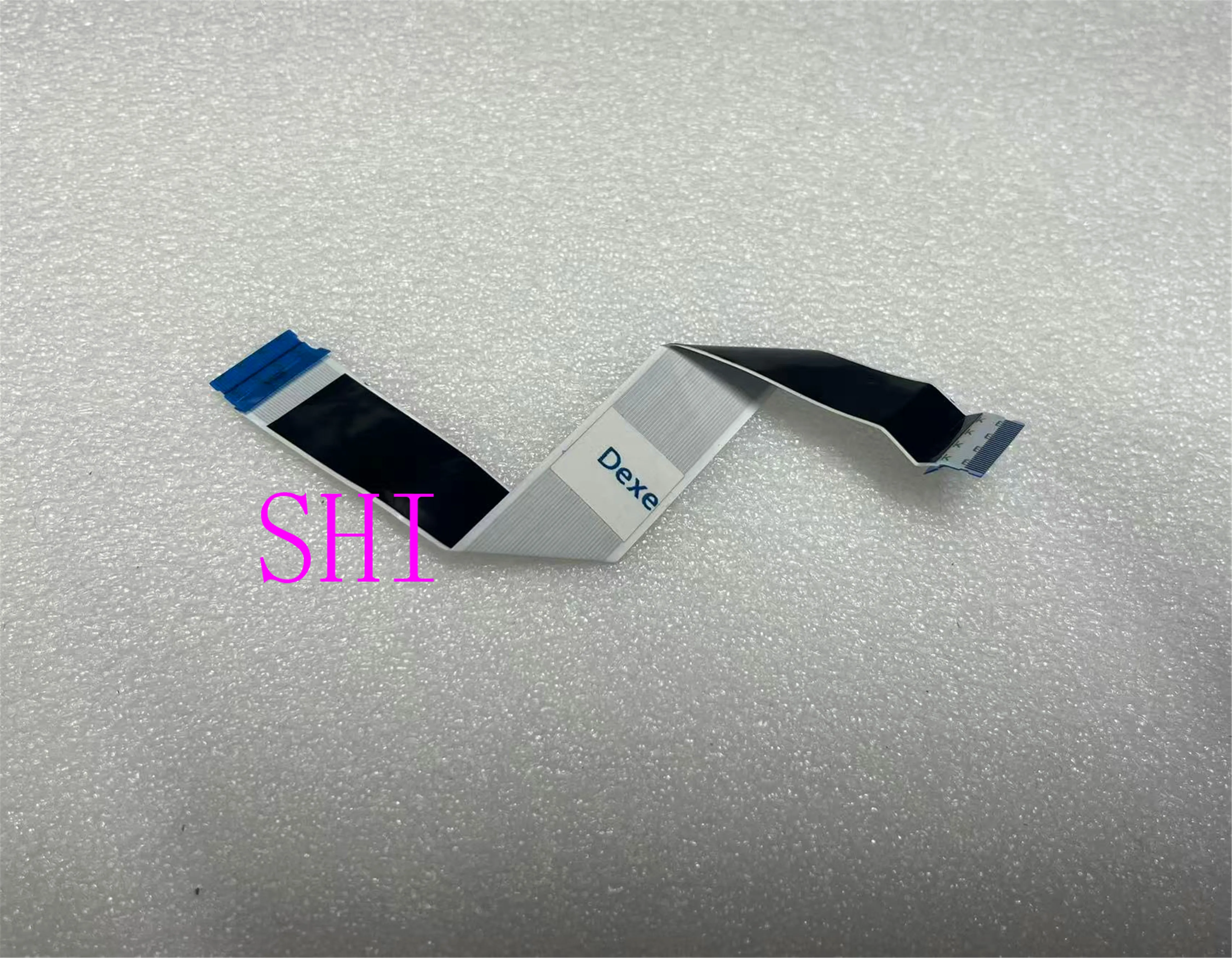 0913TK New For G3 3…