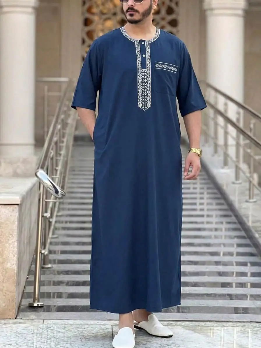 Navy Blue 15