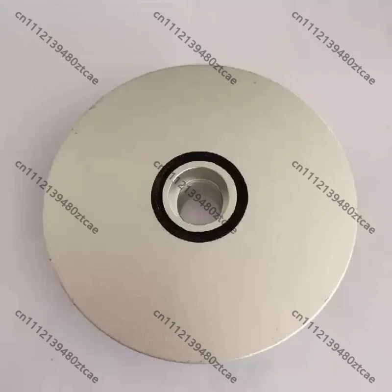 Air Compressor Intake Unloader Valve Plate Spare Repair Part Compatible With Atlas Copco Screw Compressor Modding Spare Part