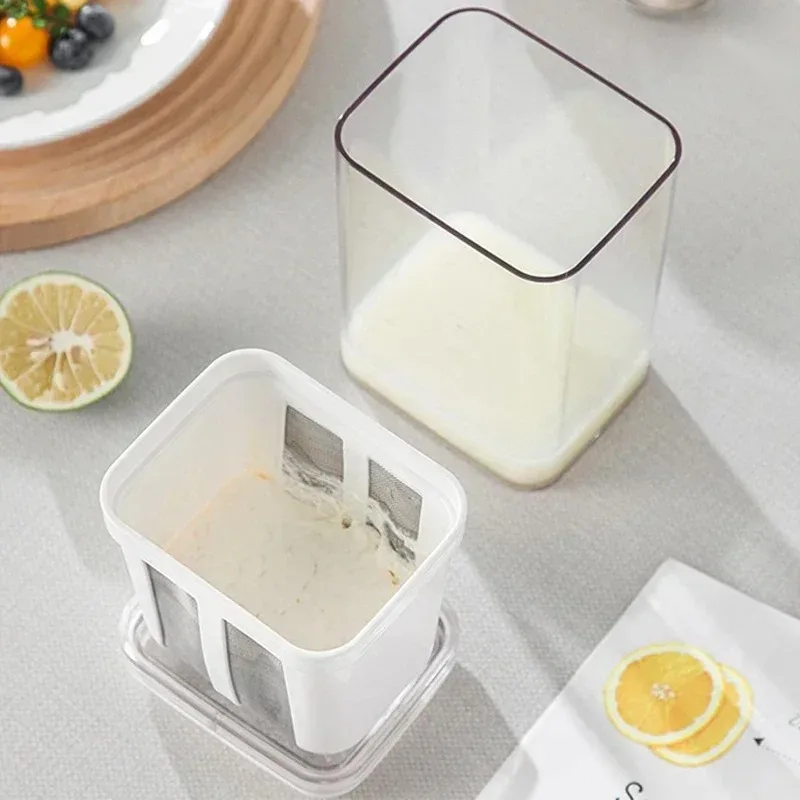 Thumbnail 3 - #28 Cheap Colanders Worth Buying