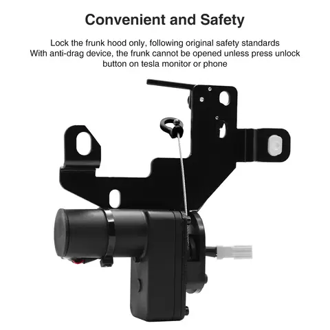 6 best sales Tesla Model 3 Frank - №5