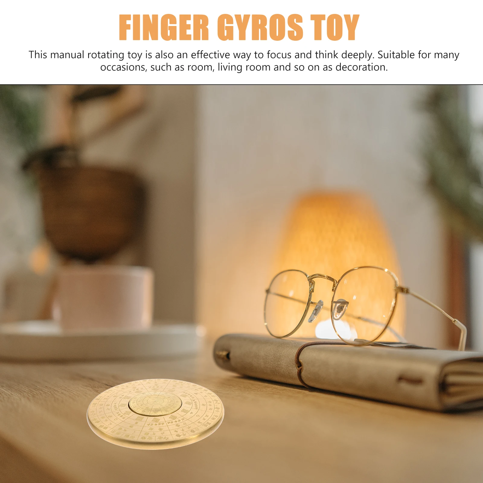 

Маленький компас, ручной гироскоп, игрушки на палец, гироскоп на кончиках пальцев, небольшой стресс для взрослых